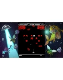 Zeroptian Invasion Xbox OneXS активация