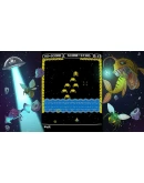 Zeroptian Invasion Xbox OneXS активация