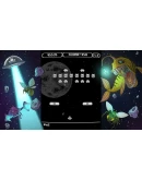 Zeroptian Invasion Xbox OneXS активация