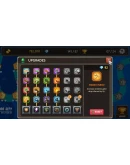 Zombo Buster Rising Xbox OneXS активация Zombo Buster Rising Xbox OneXS активация