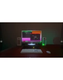 Your Computer Might Be At Risk Xbox OneXS активация