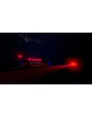 Your Computer Might Be At Risk Xbox OneXS активация