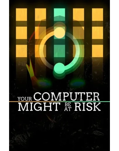 Your Computer Might Be At Risk Xbox OneXS активация