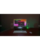 Your Computer Might Be At Risk Xbox OneXS активация