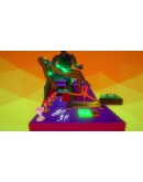 Your Computer Might Be At Risk Xbox OneXS активация