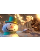 Your Computer Might Be At Risk Xbox OneXS активация