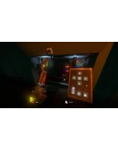 Your Computer Might Be At Risk Xbox OneXS активация