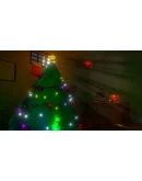 Your Computer Might Be At Risk Xbox OneXS активация