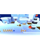 Woodle Tree Bundle Xbox OneXS активация