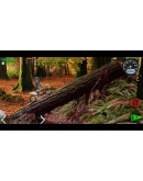 World Enduro Rally Xbox OneXS активация