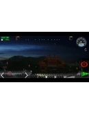 World Enduro Rally Xbox OneXS активация