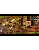 World Enduro Rally Xbox OneXS активация