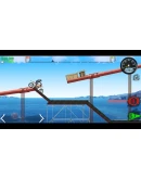 World Enduro Rally Xbox OneXS активация