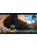 World Enduro Rally Xbox OneXS активация