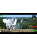 World Enduro Rally Xbox OneXS активация