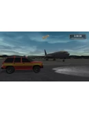 World of Simulators Bundle Xbox OneXS активация