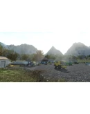 World of Simulators Bundle Xbox OneXS активация