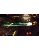 XenoRaptor Xbox One &amp Xbox Series XS активация