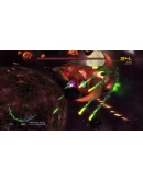 XenoRaptor Xbox One &amp Xbox Series XS активация