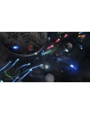 XenoRaptor Xbox One &amp Xbox Series XS активация