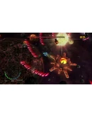 XenoRaptor Xbox One &amp Xbox Series XS активация