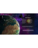 XenoRaptor Xbox One &amp Xbox Series XS активация