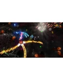 XenoRaptor Xbox One &amp Xbox Series XS активация