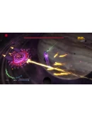 XenoRaptor Xbox One &amp Xbox Series XS активация