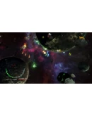 XenoRaptor Xbox One &amp Xbox Series XS активация