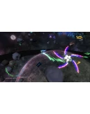 XenoRaptor Xbox One &amp Xbox Series XS активация