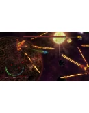 XenoRaptor Xbox One &amp Xbox Series XS активация