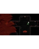 Zapling Bygone Xbox One &amp Xbox Series XS активация