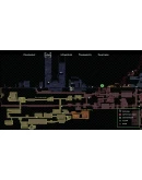 Zapling Bygone Xbox One &amp Xbox Series XS активация