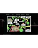 Zapling Bygone Xbox One &amp Xbox Series XS активация