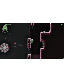 Zapling Bygone Xbox One &amp Xbox Series XS активация