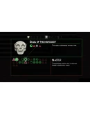 Zapling Bygone Xbox One &amp Xbox Series XS активация