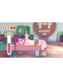 Young Souls Xbox One &amp Xbox Series XS активация