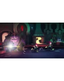 Young Souls Xbox One &amp Xbox Series XS активация