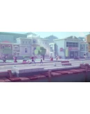 Young Souls Xbox One &amp Xbox Series XS активация