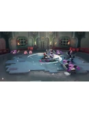 Young Souls Xbox One &amp Xbox Series XS активация