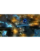 X-Morph: Defense Xbox One &amp Xbox Series XS активация