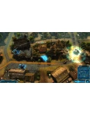 X-Morph: Defense Xbox One &amp Xbox Series XS активация