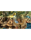 X-Morph: Defense Xbox One &amp Xbox Series XS активация