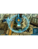 X-Morph: Defense Xbox One &amp Xbox Series XS активация