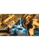 X-Morph: Defense Xbox One &amp Xbox Series XS активация