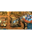 X-Morph: Defense Xbox One &amp Xbox Series XS активация