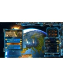 X-Morph: Defense Xbox One &amp Xbox Series XS активация