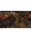 Worlds of Magic: Planar Conquest Xbox активация