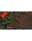 Worlds of Magic: Planar Conquest Xbox активация