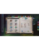 Worlds of Magic: Planar Conquest Xbox активация